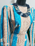 Jaymee Papell Vintage Dress